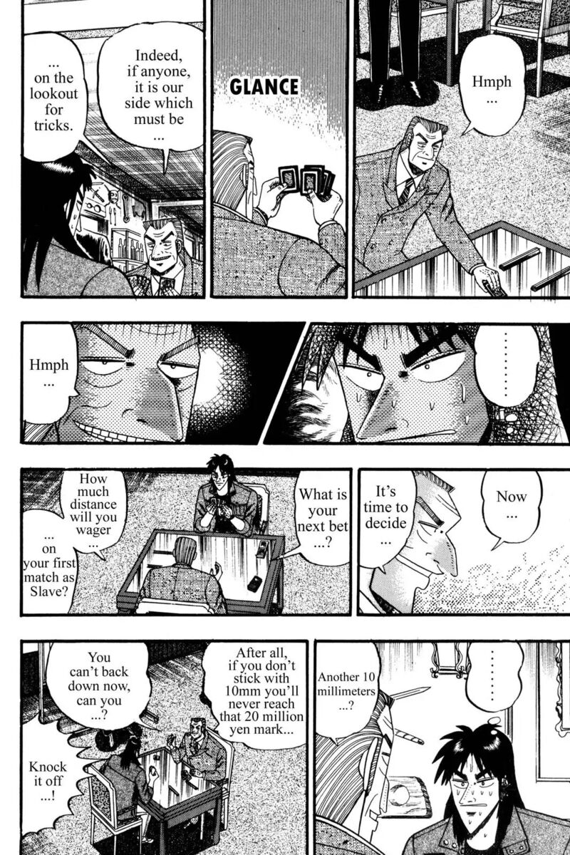 Kaiji 102 13