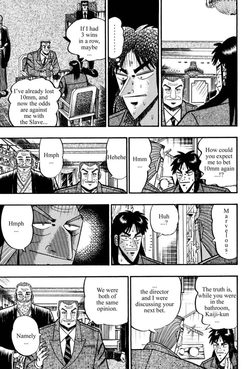 Kaiji 102 14