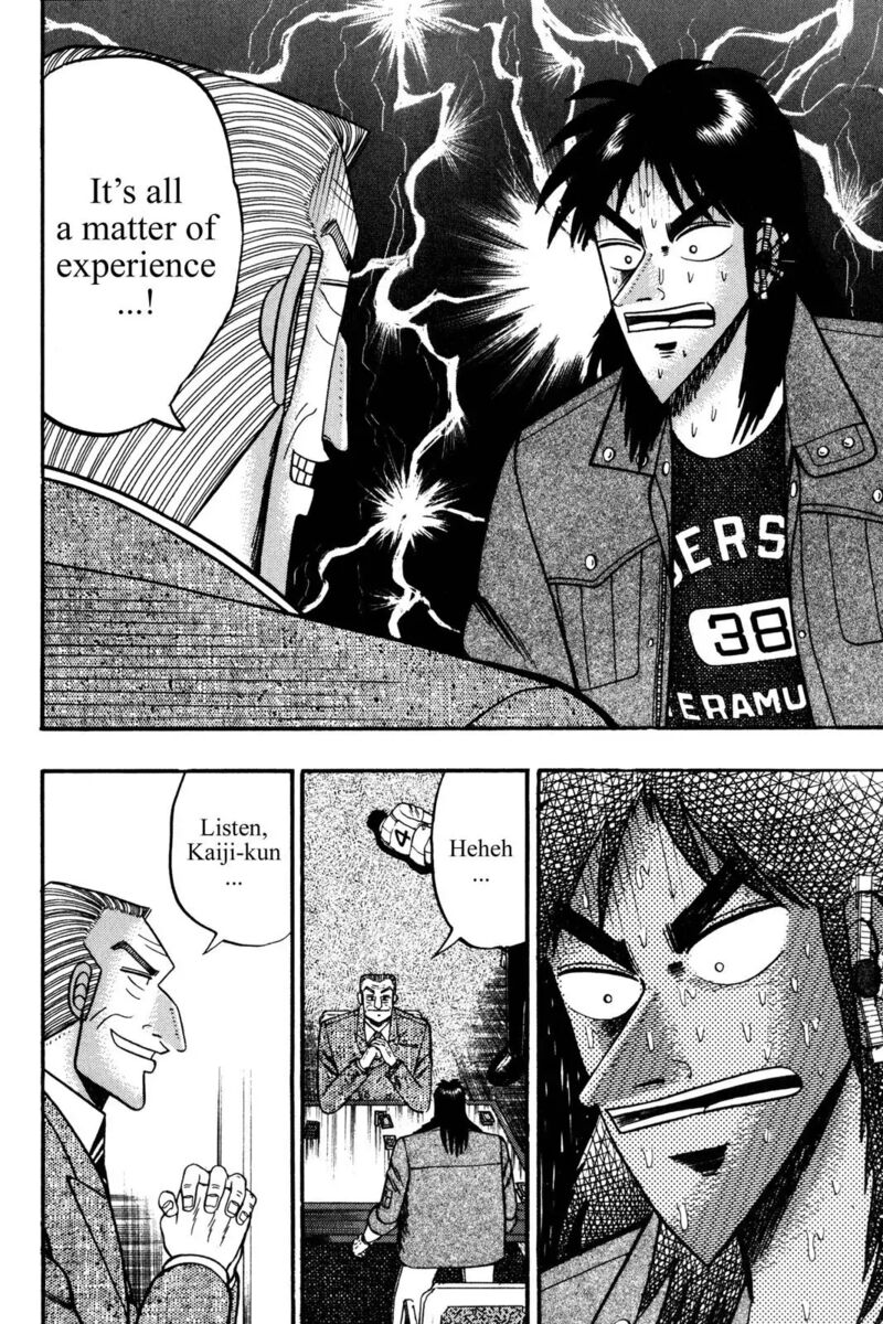 Kaiji 102 3