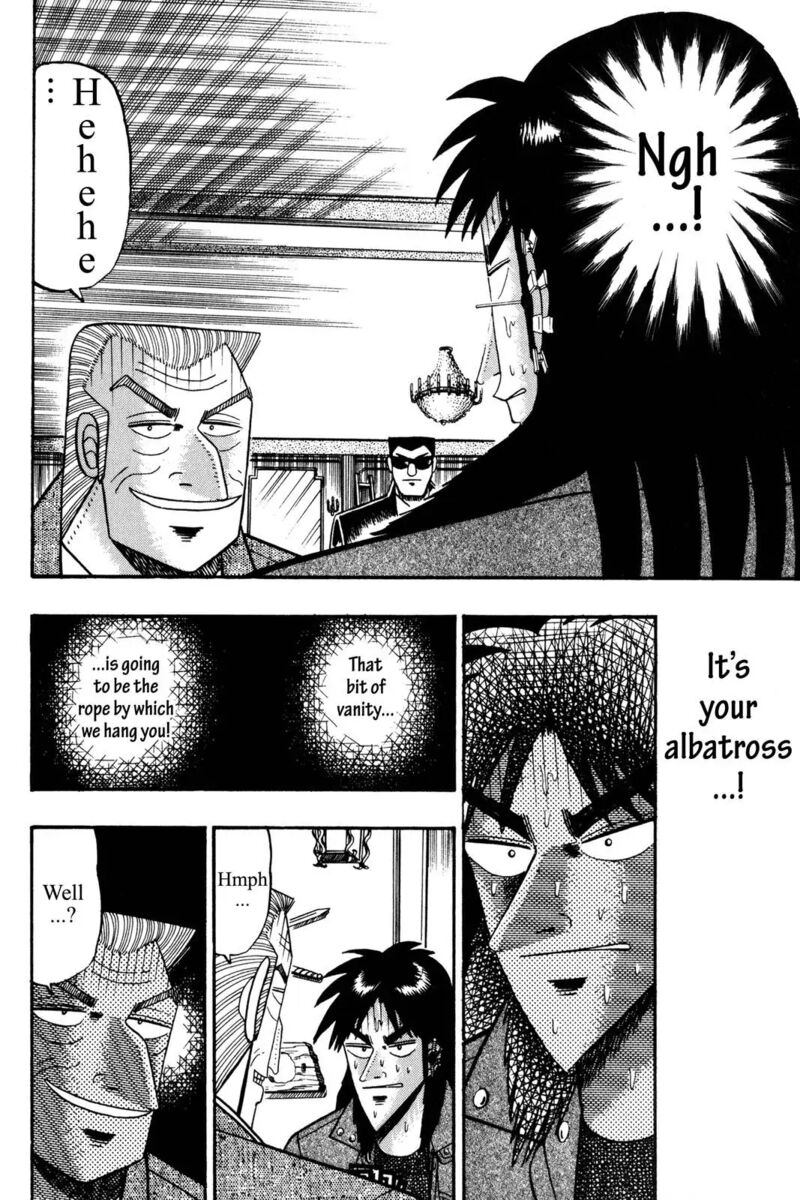 Kaiji 103 2