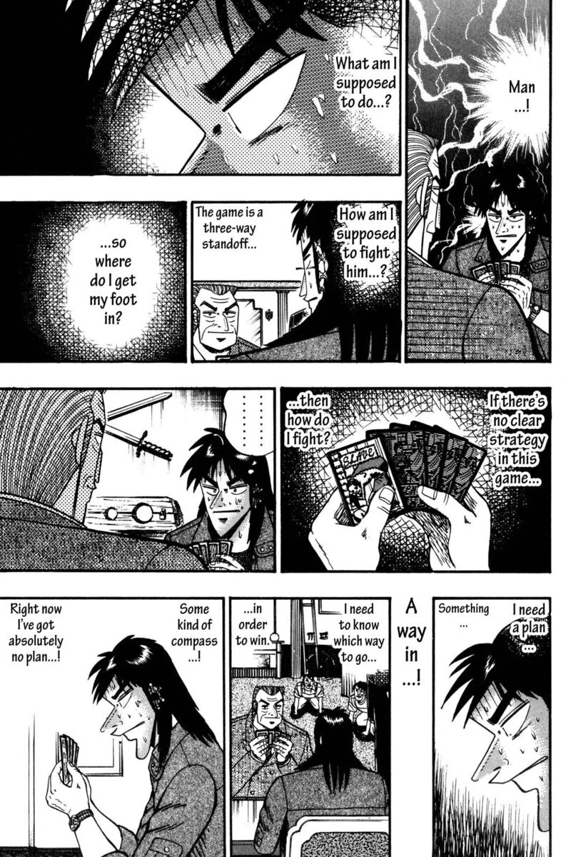 Kaiji 104 16