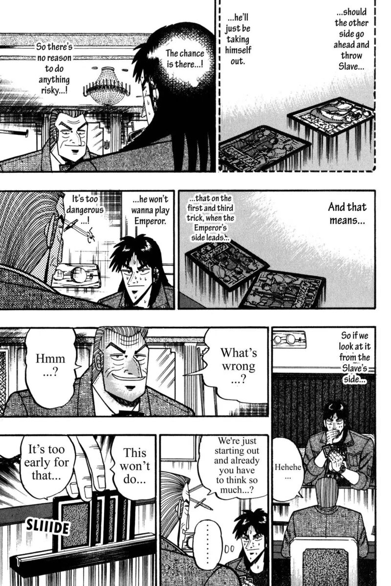 Kaiji 104 6