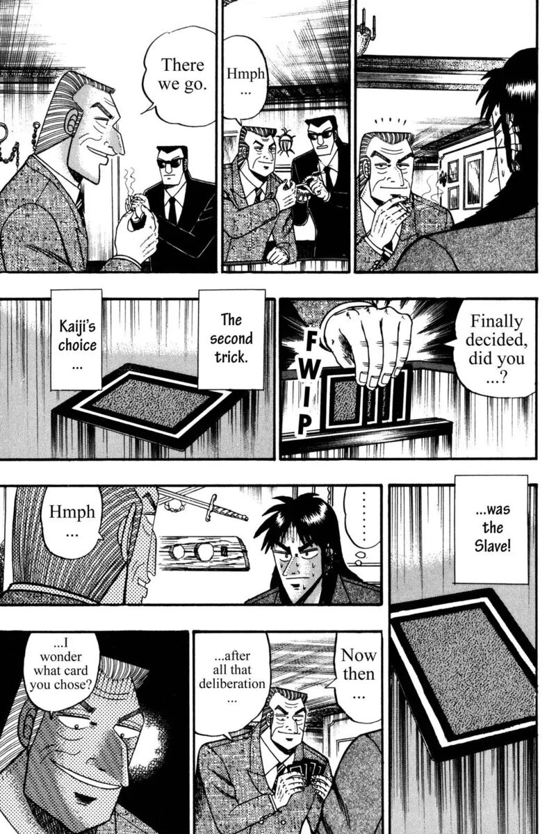 Kaiji 104 8