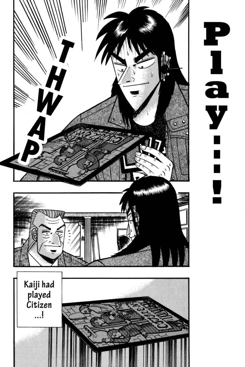 Kaiji 108 12