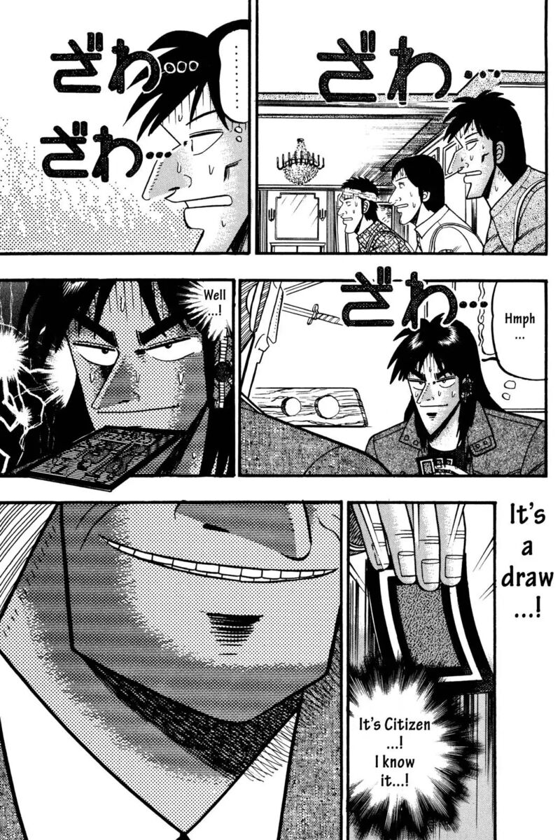 Kaiji 108 13