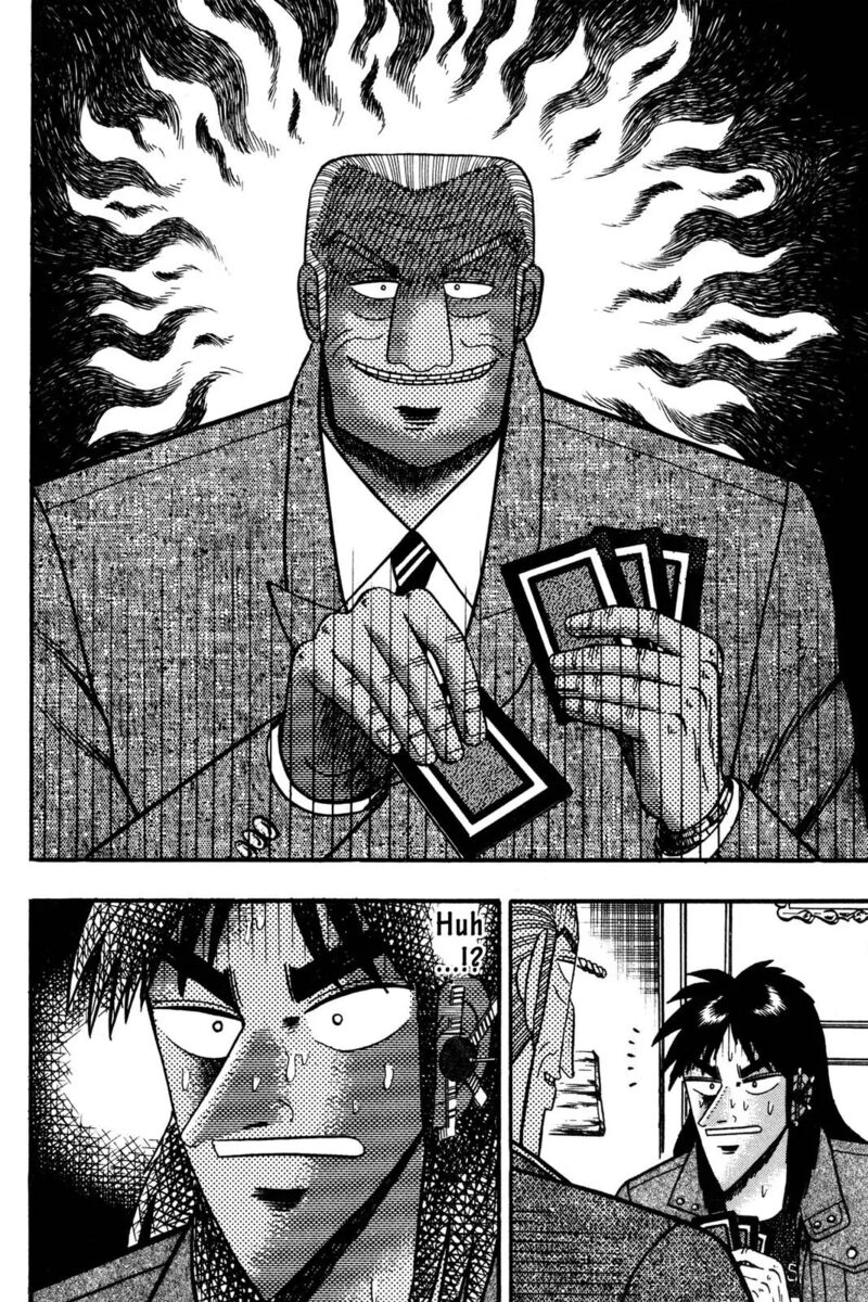 Kaiji 108 14