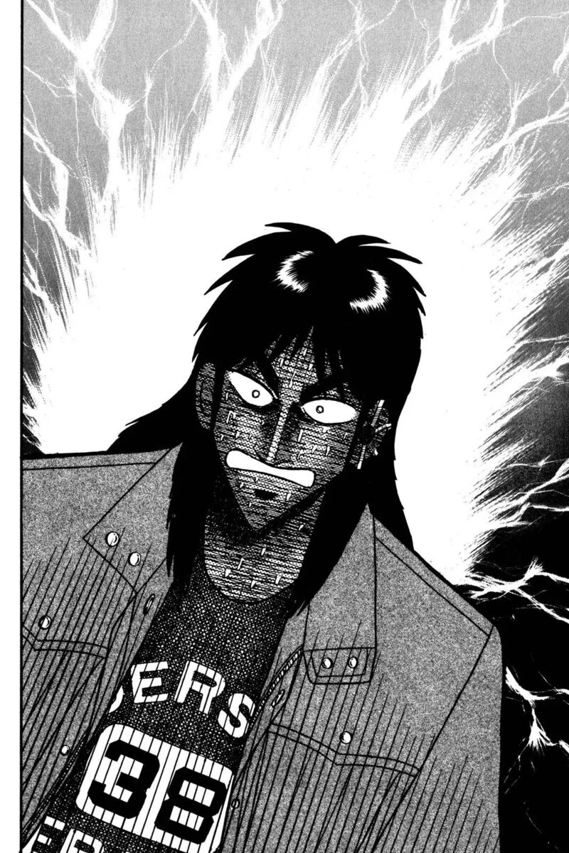 Kaiji 109 4