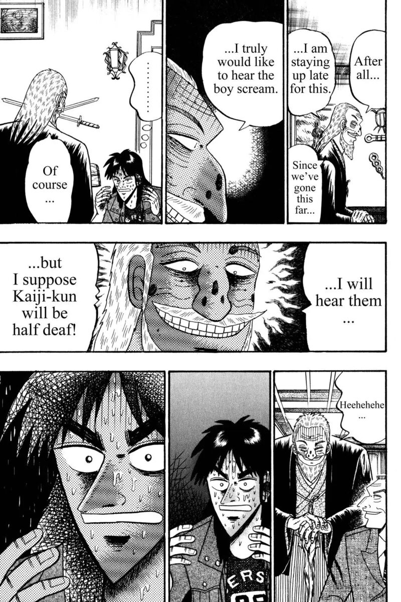 Kaiji 111 13