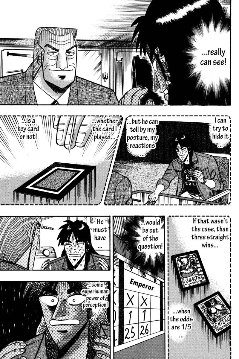 Kaiji 111 3