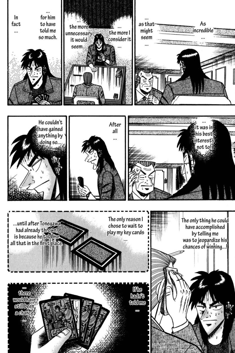 Kaiji 114 2