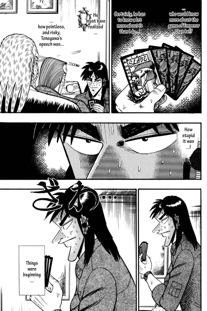 Kaiji 114 7