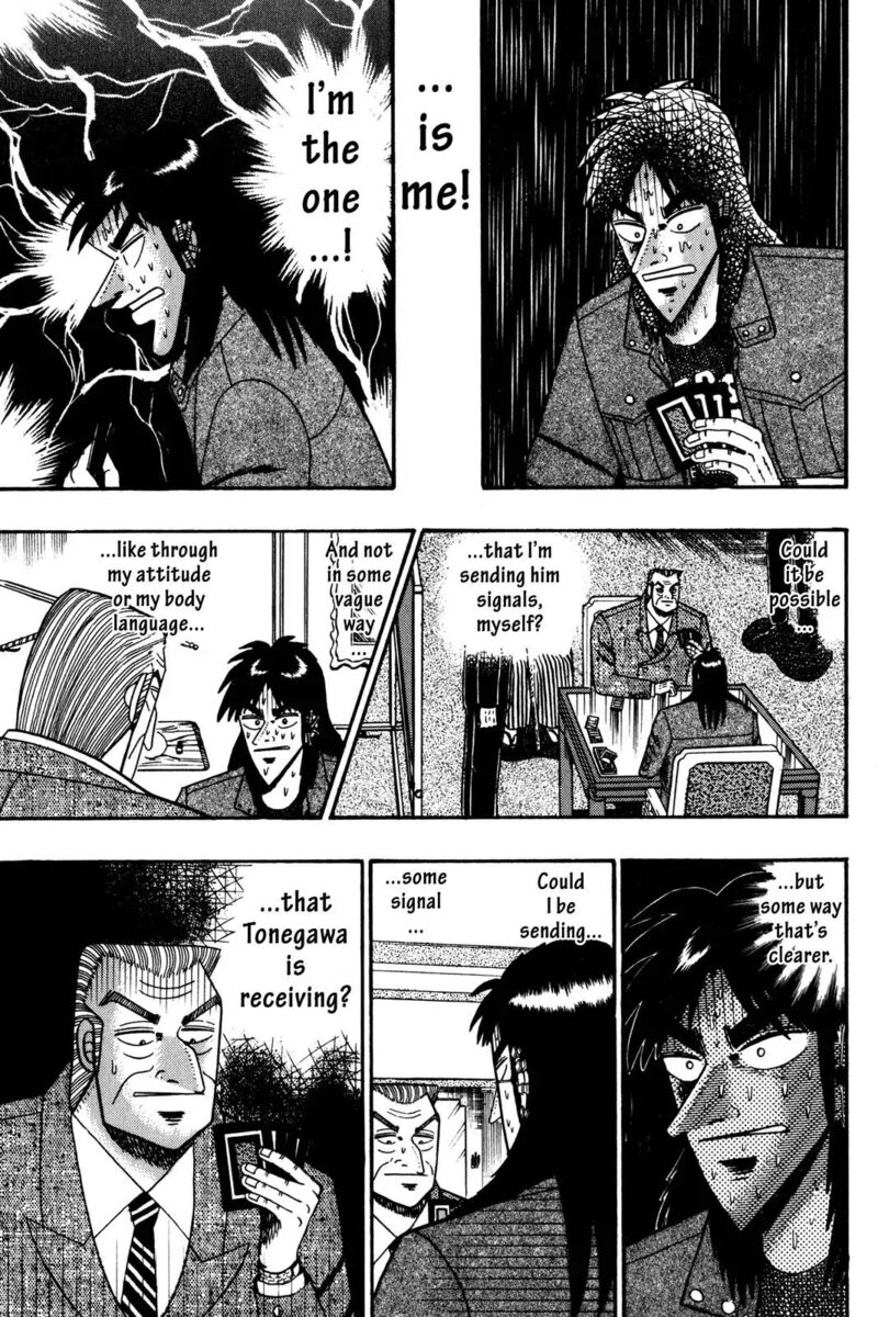 Kaiji 115 9