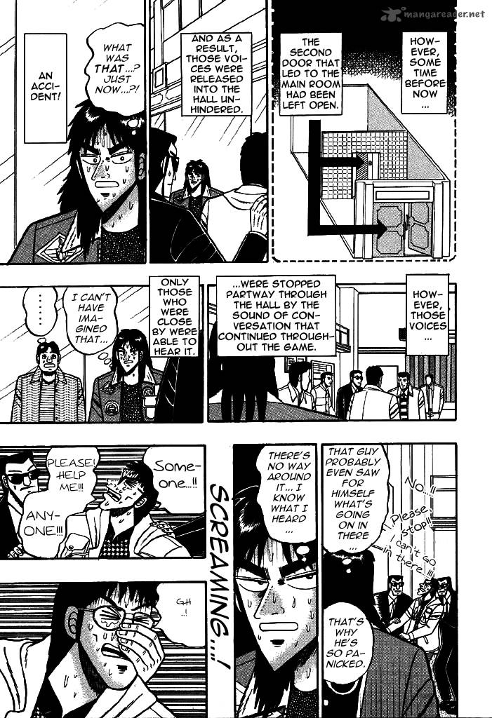 Kaiji 12 12