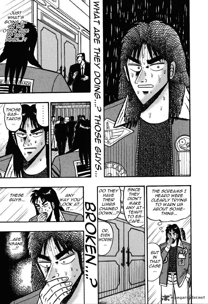 Kaiji 12 14