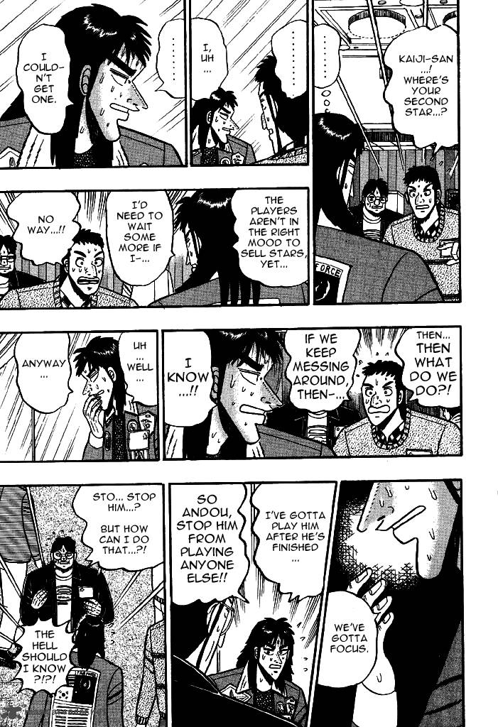 Kaiji 12 16