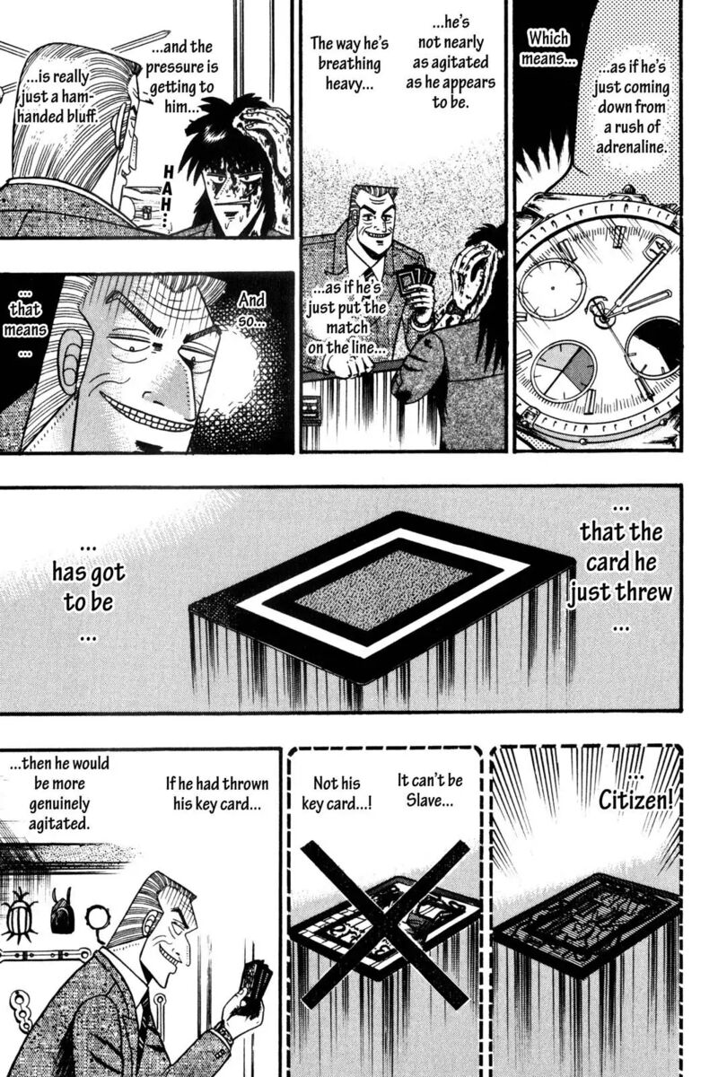 Kaiji 121 3