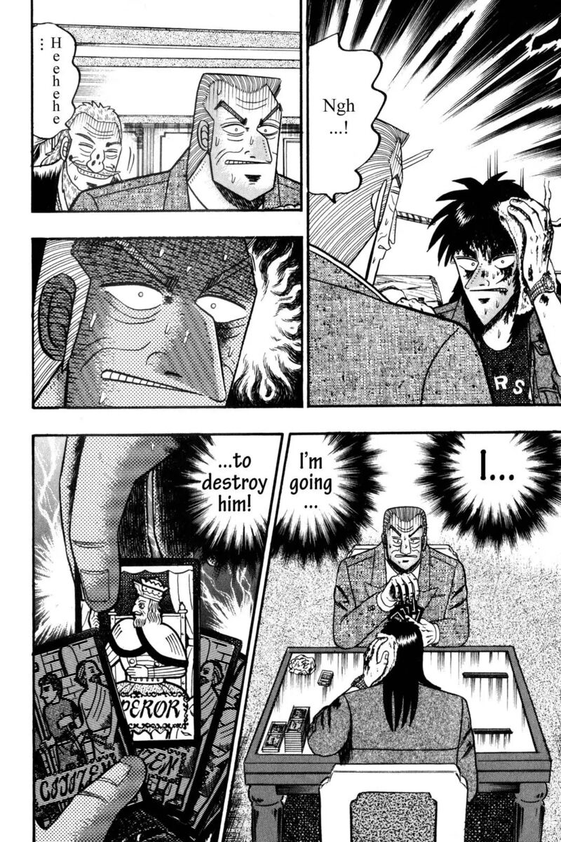 Kaiji 128 14