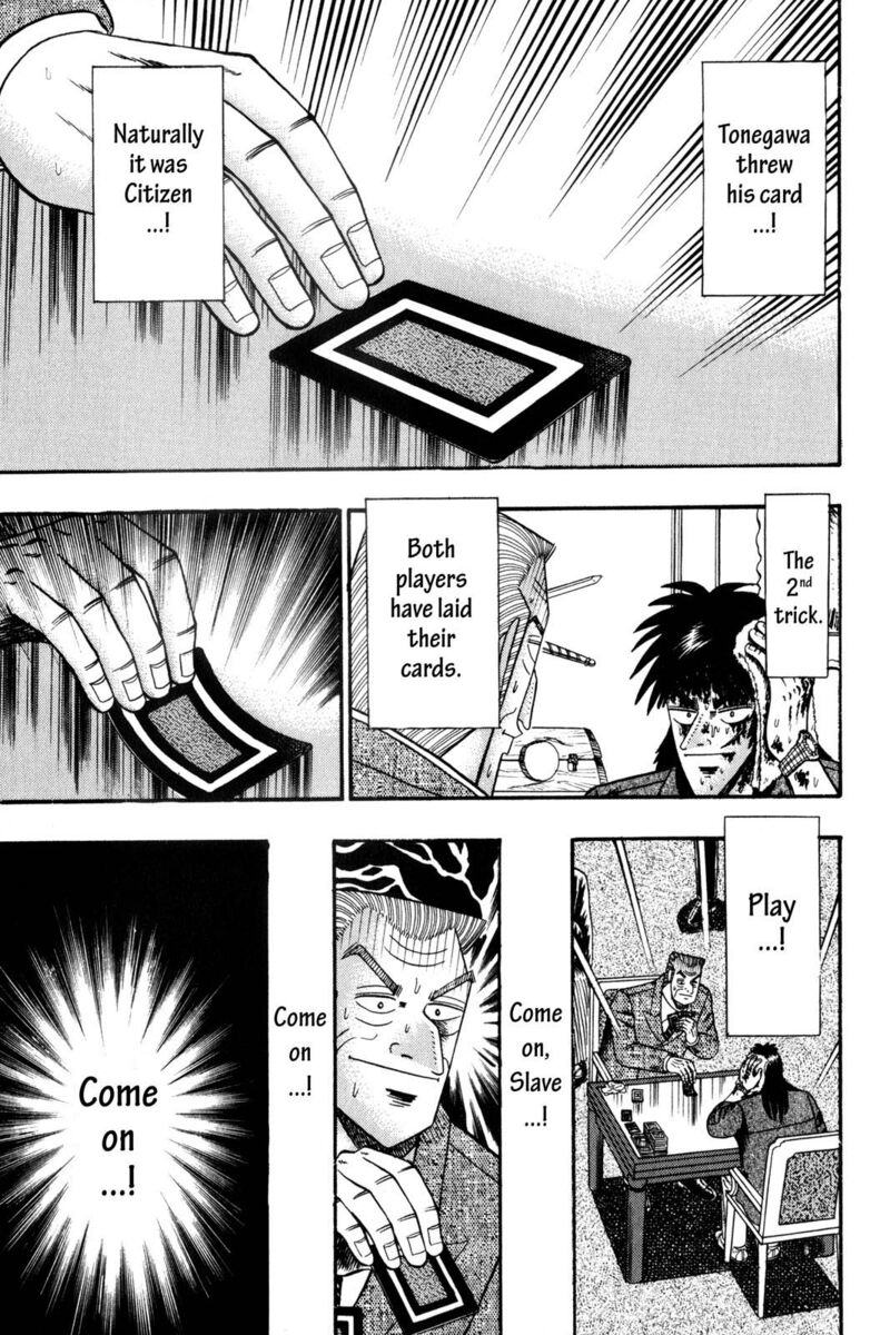 Kaiji 129 14