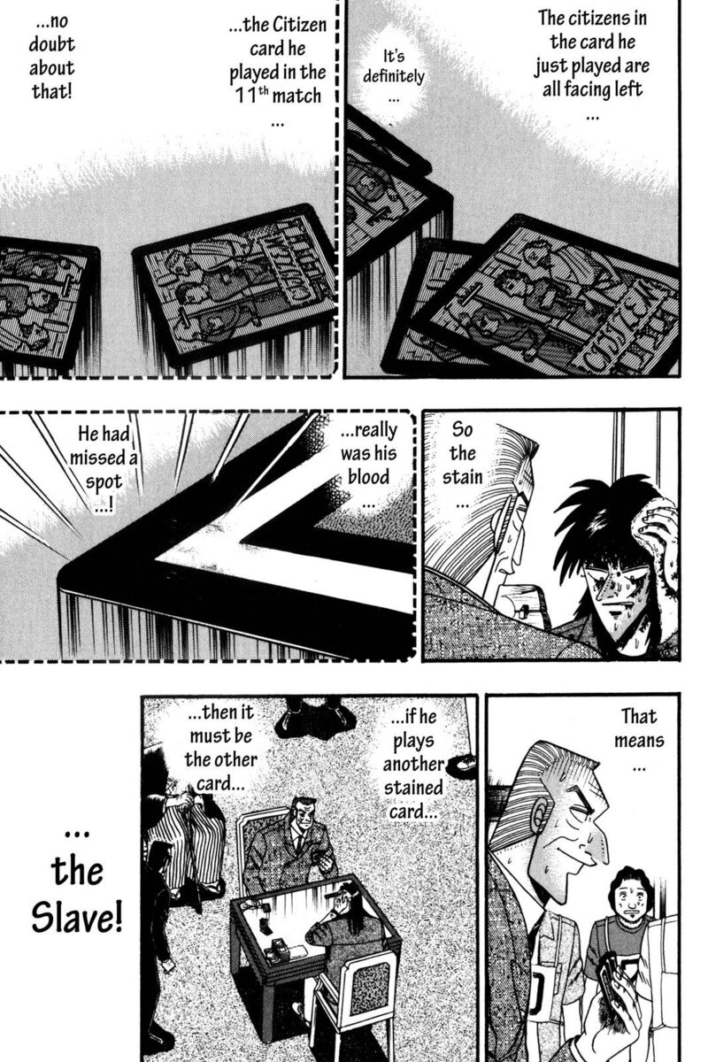 Kaiji 129 16