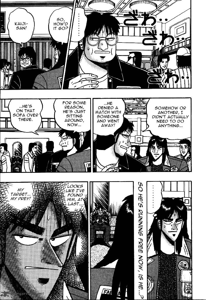 Kaiji 13 1