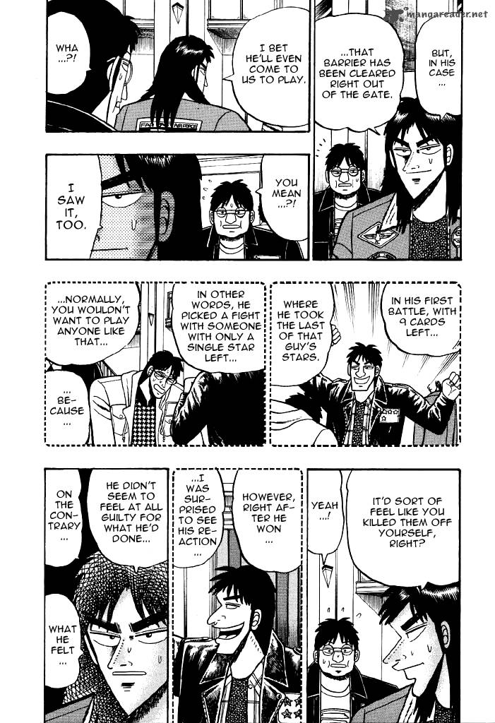 Kaiji 13 4