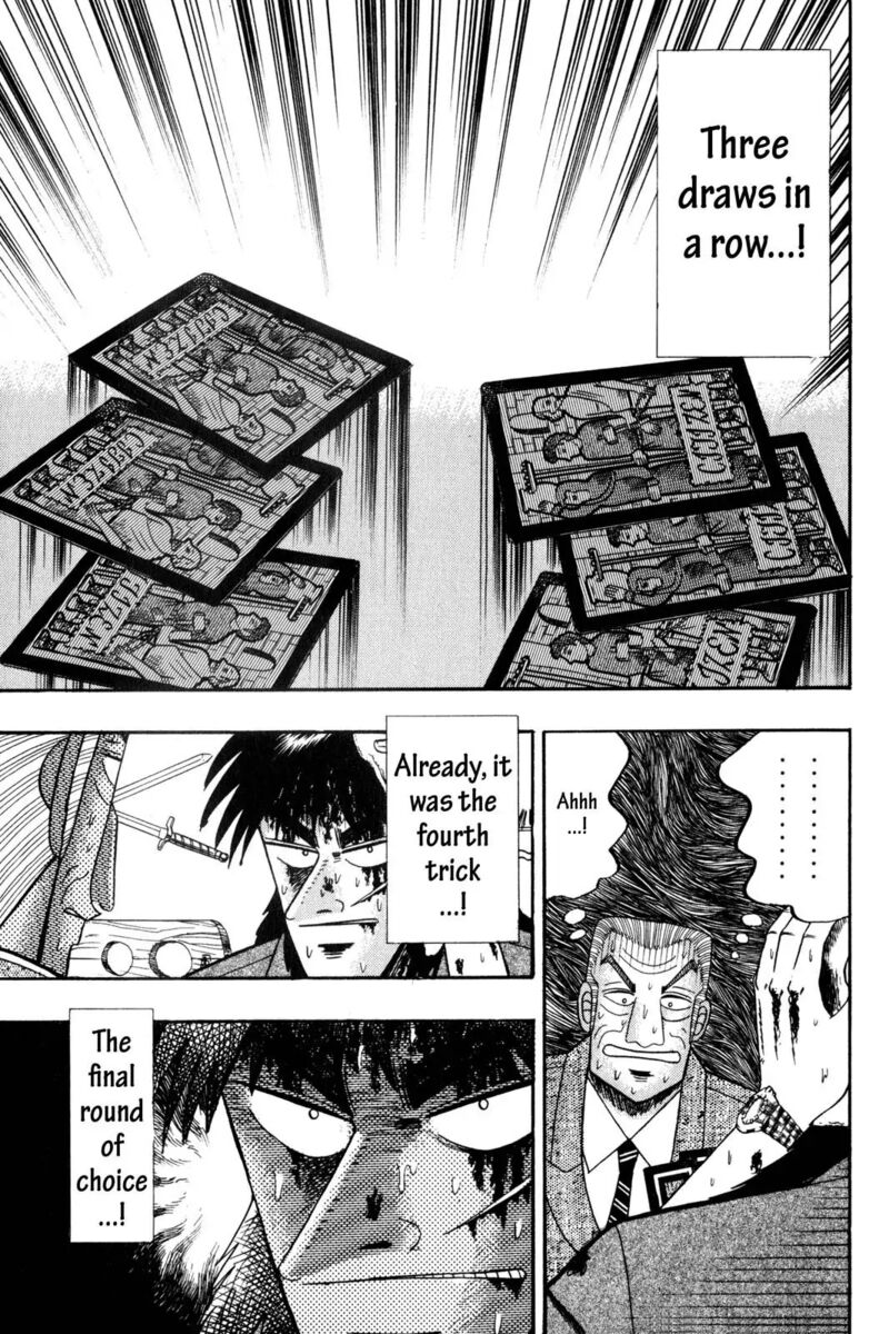 Kaiji 130 11