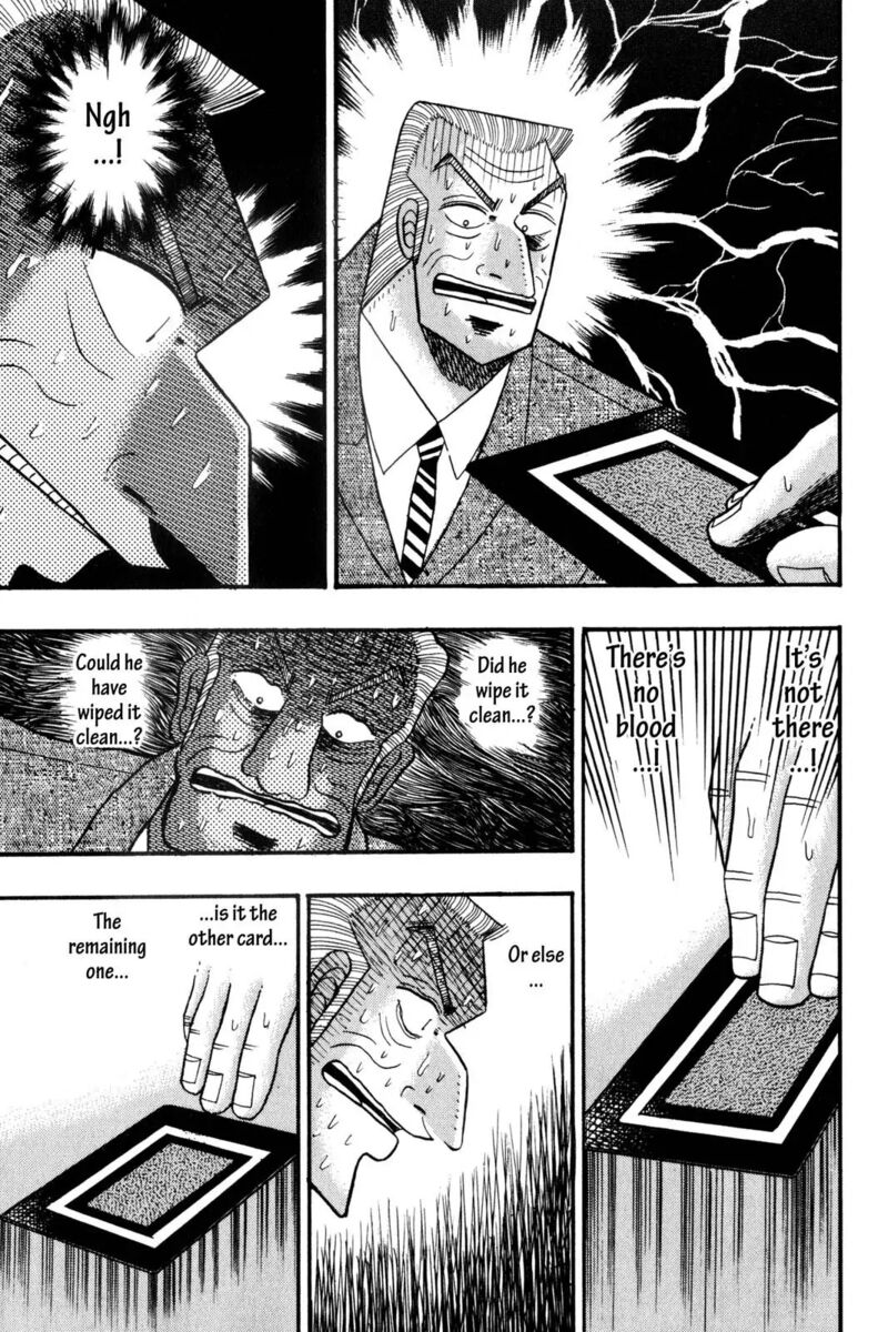 Kaiji 130 16