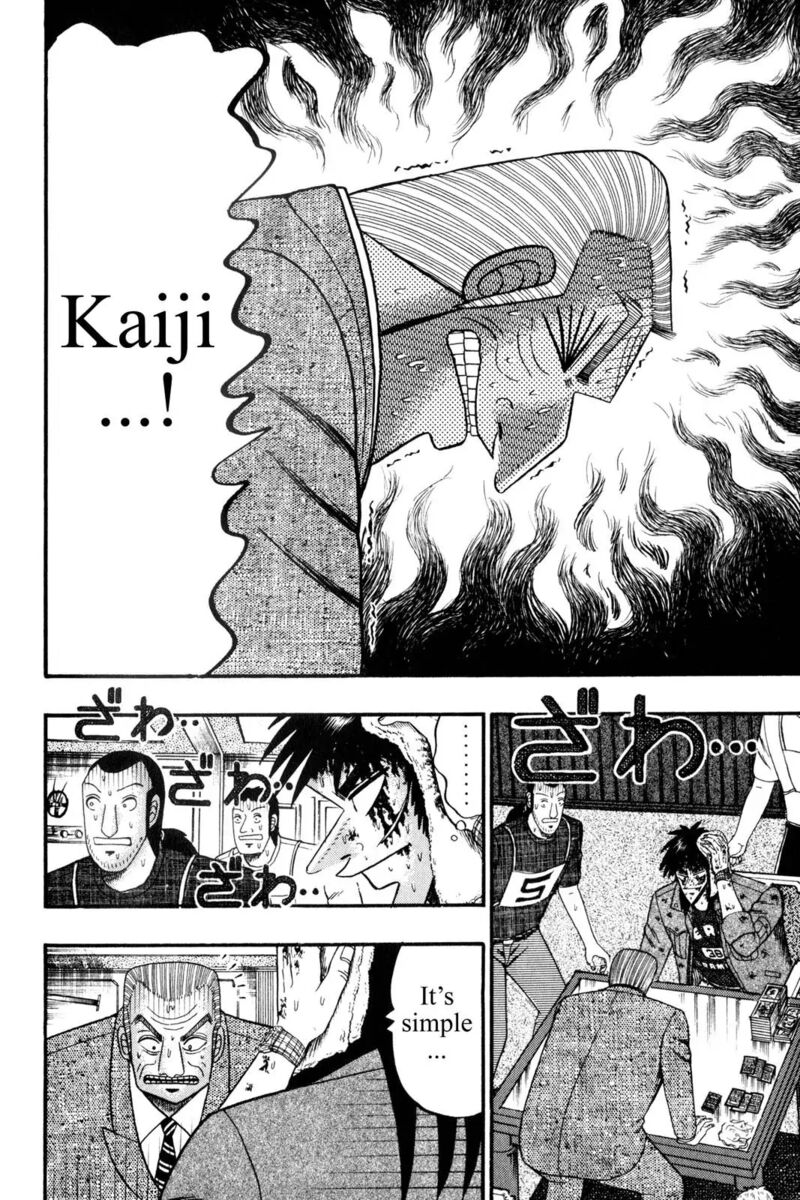 Kaiji 134 10