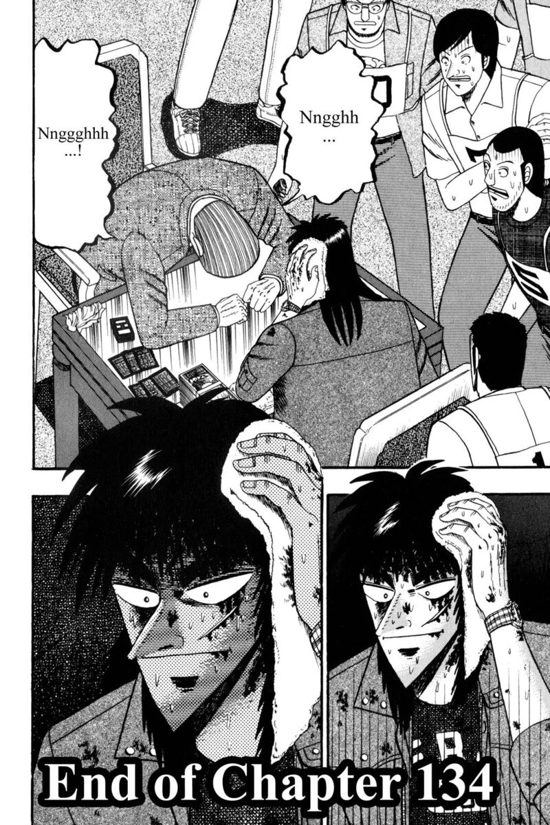 Kaiji 134 18