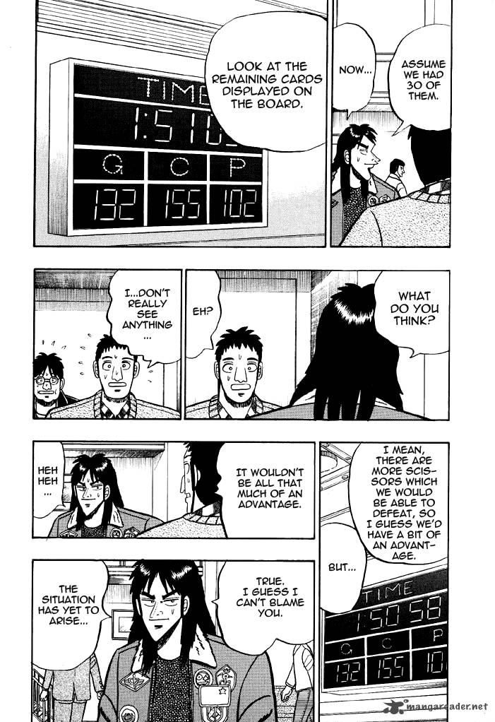 Kaiji 19 3