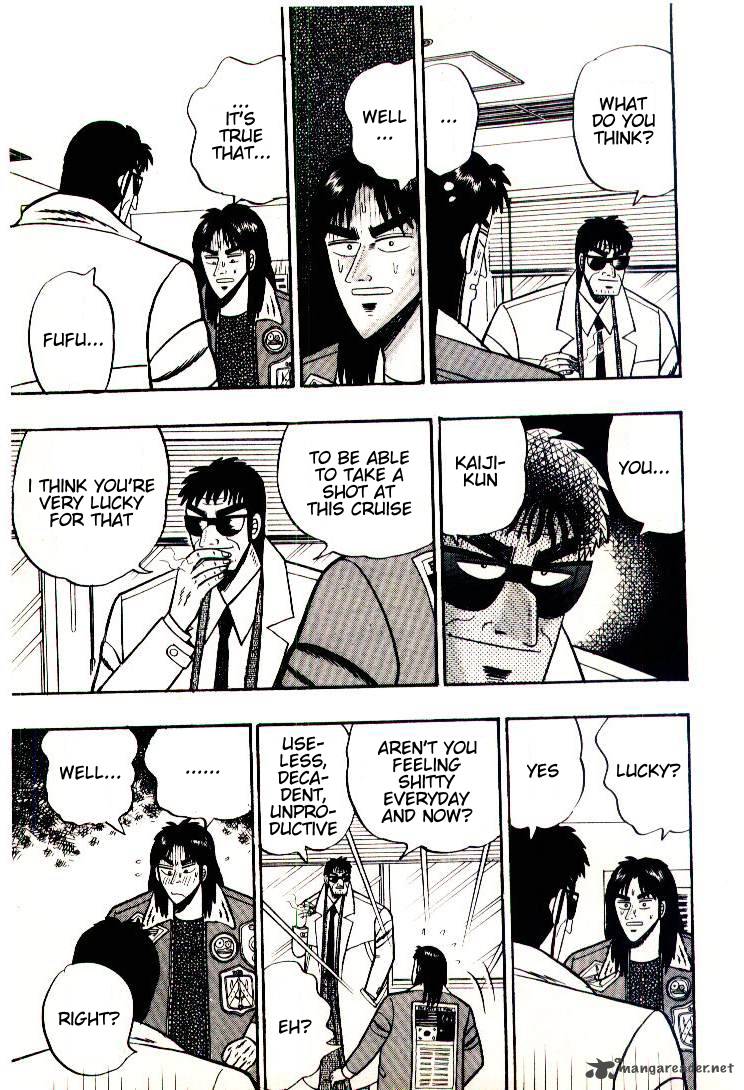 Kaiji 2 11