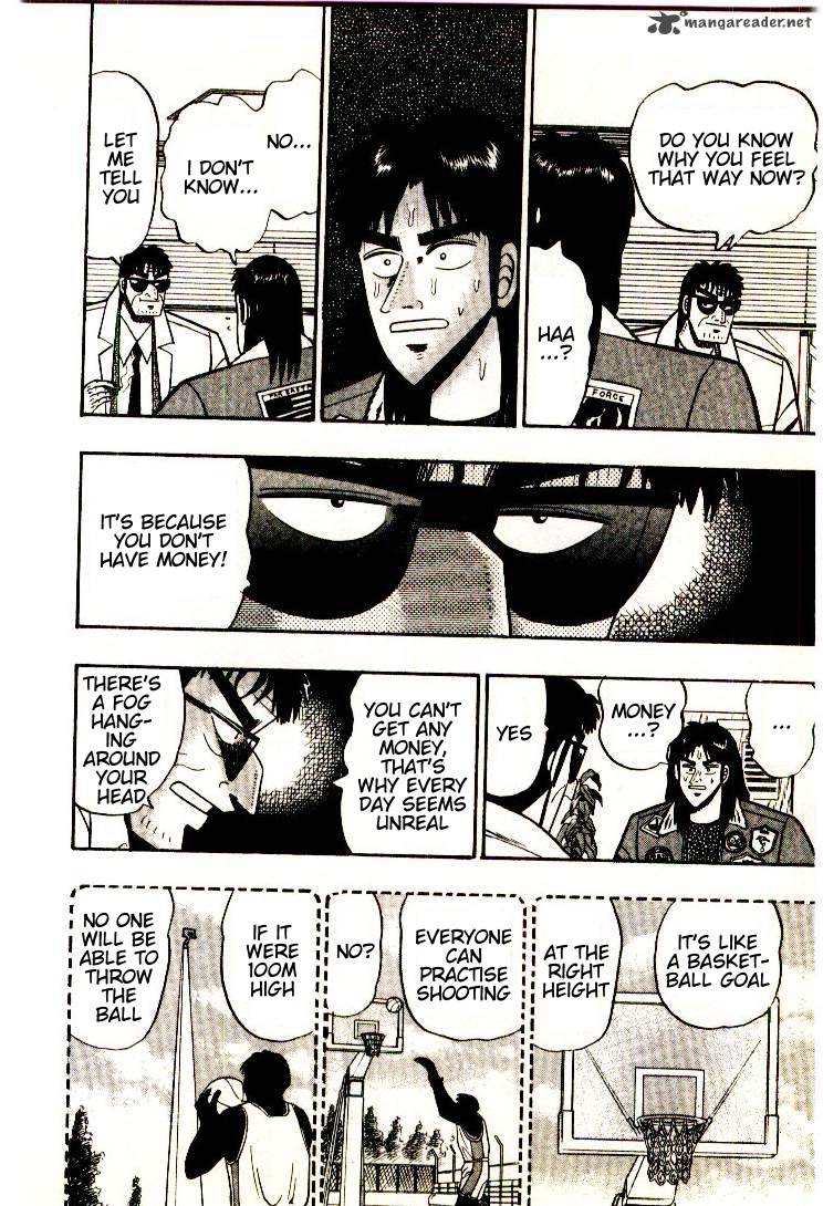 Kaiji 2 12