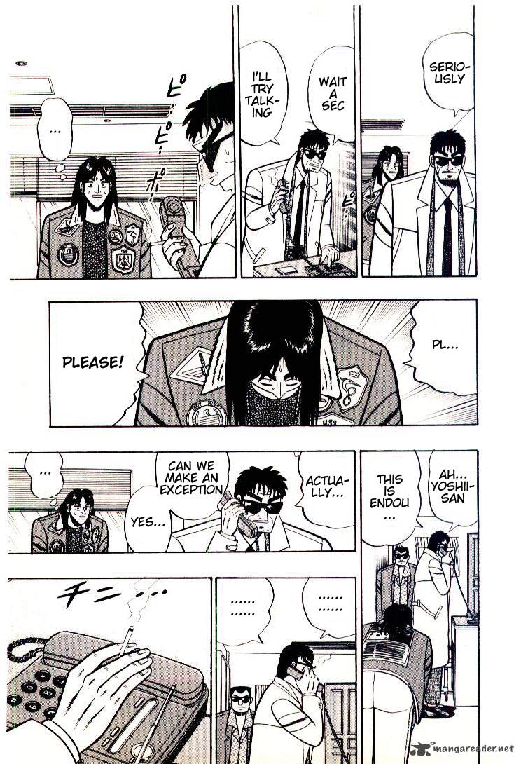 Kaiji 2 19