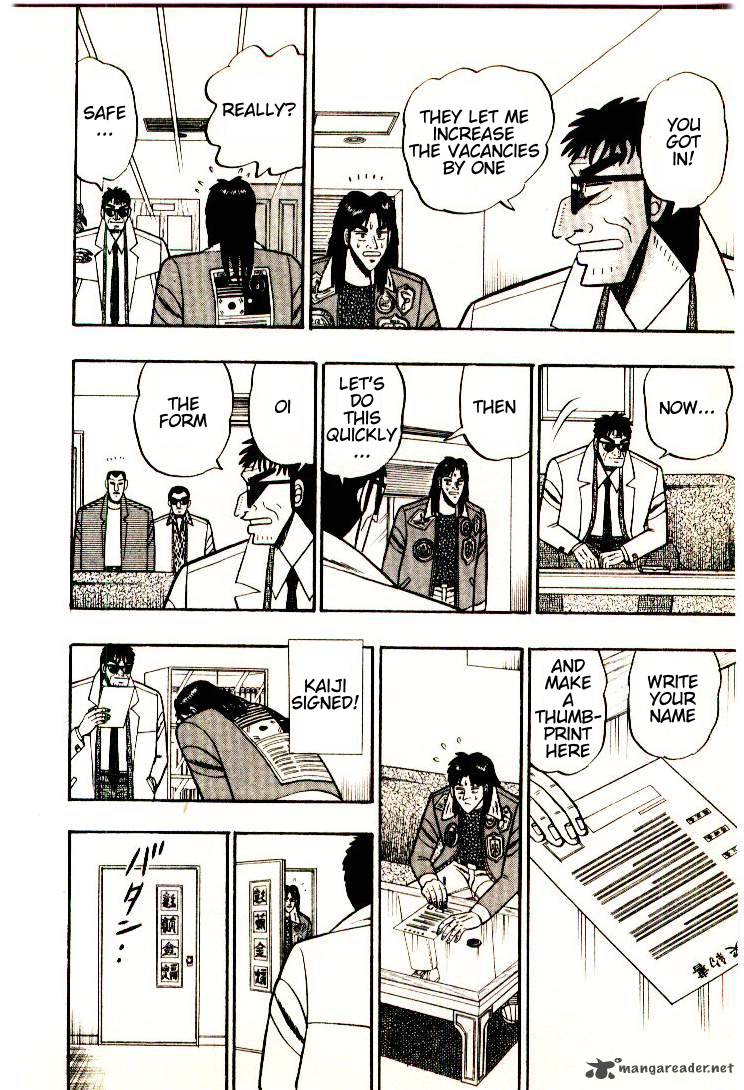 Kaiji 2 20