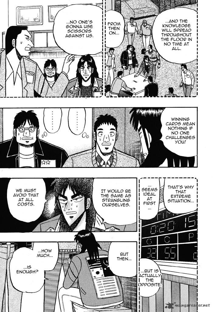 Kaiji 20 6