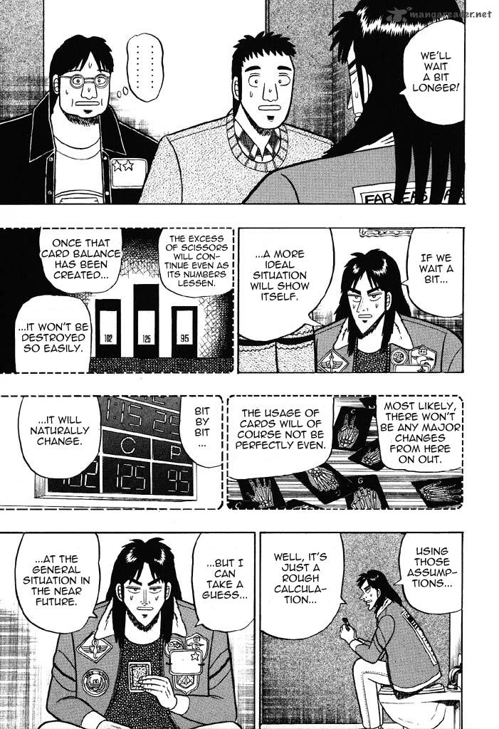 Kaiji 20 8