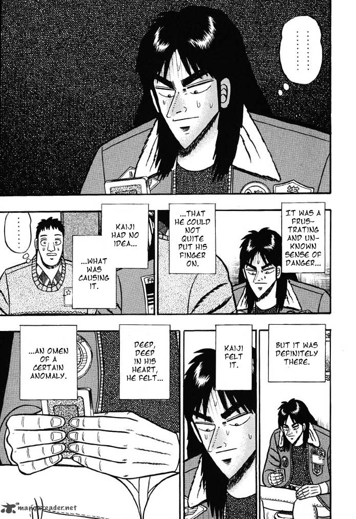 Kaiji 21 11