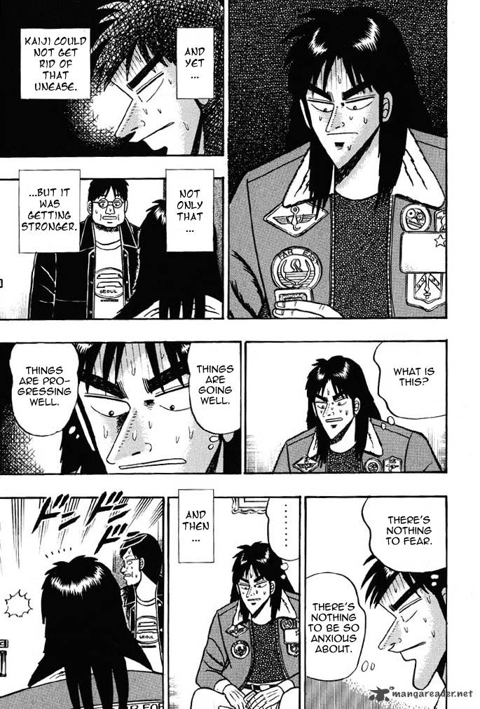 Kaiji 21 13