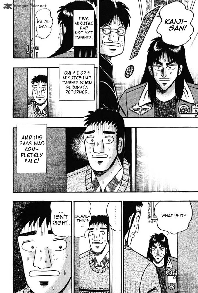 Kaiji 21 14