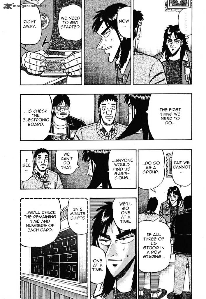 Kaiji 21 3