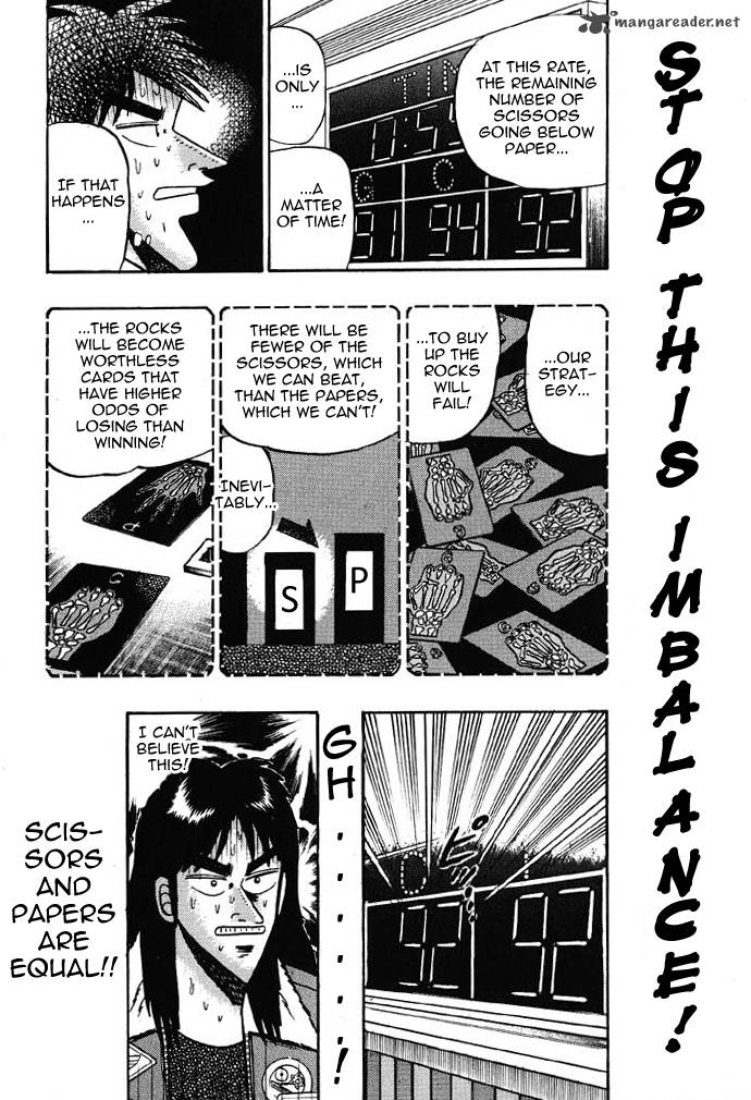 Kaiji 22 4