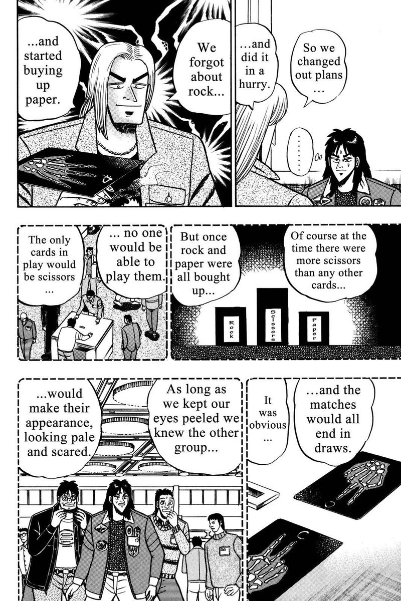 Kaiji 24 6