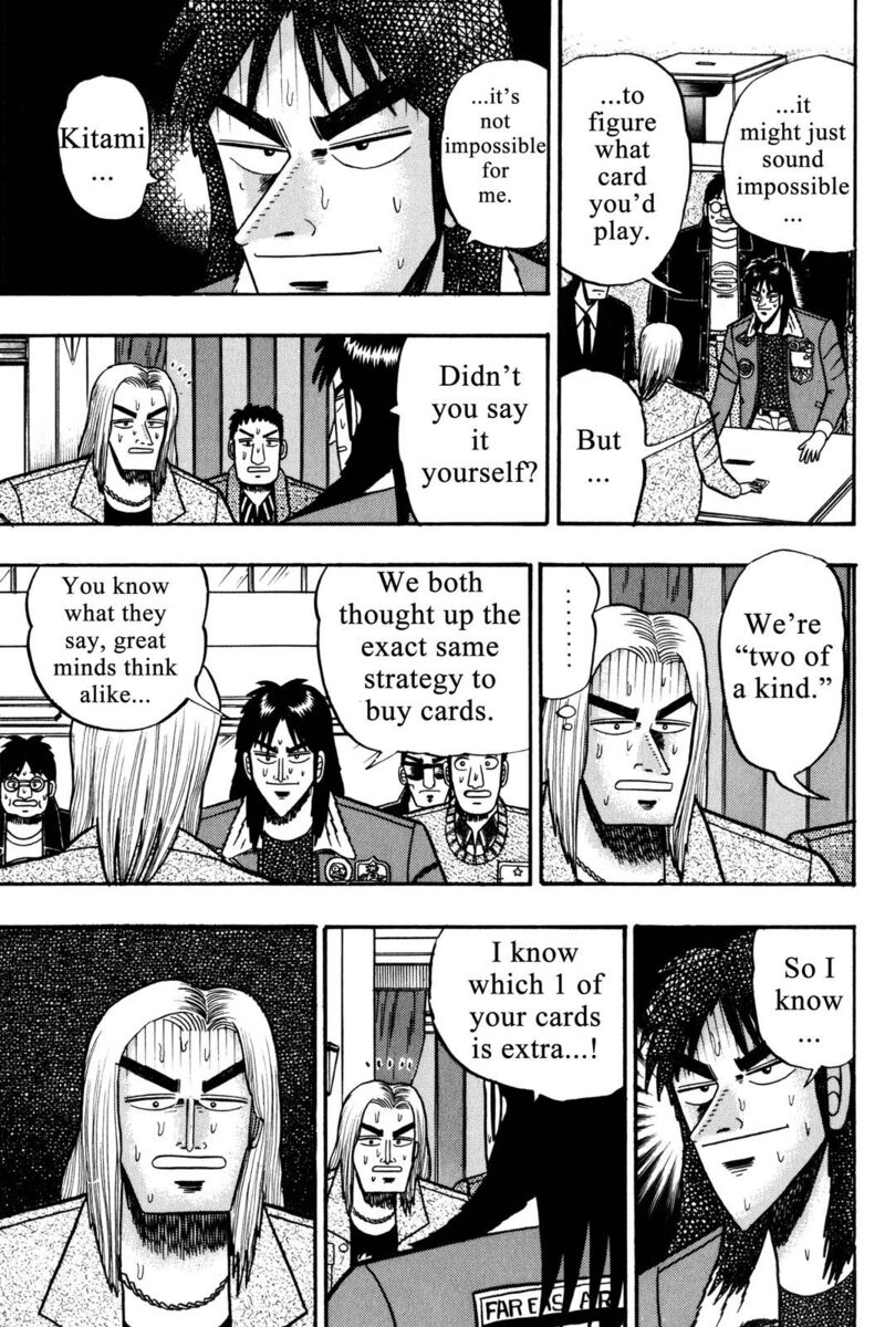 Kaiji 29 16