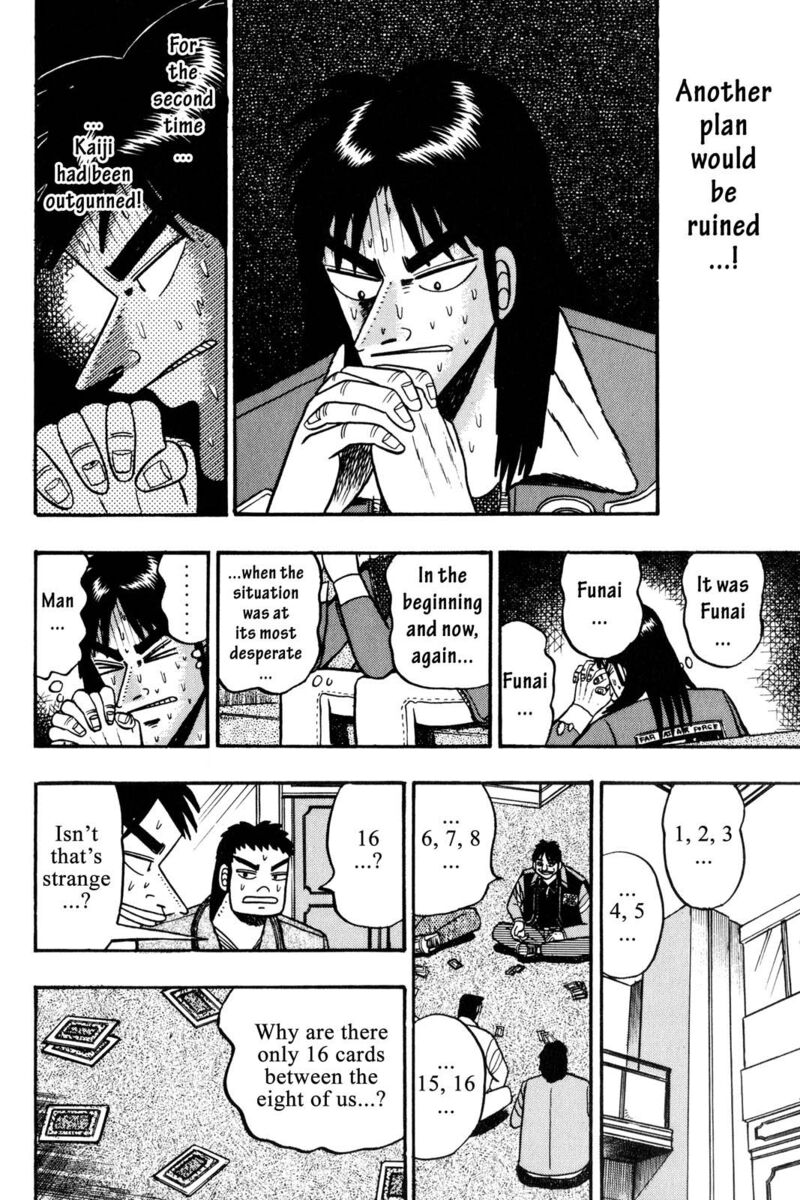 Kaiji 37 13