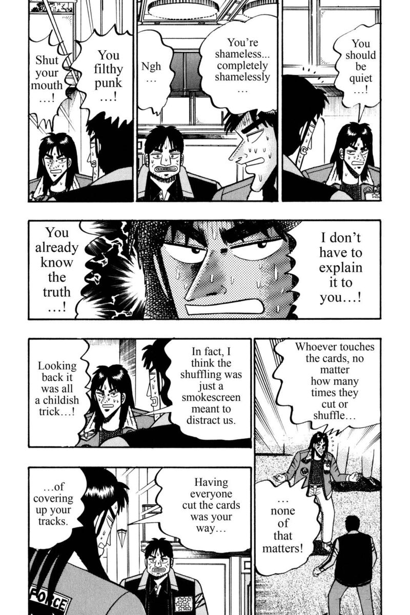 Kaiji 41 11