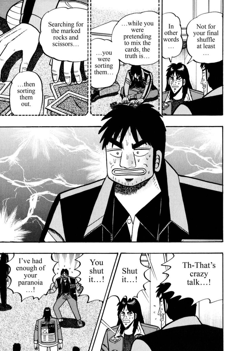 Kaiji 41 14