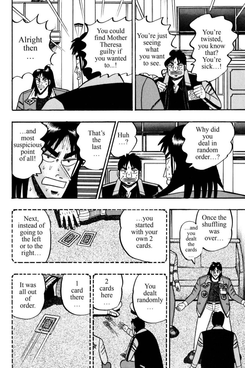 Kaiji 41 15