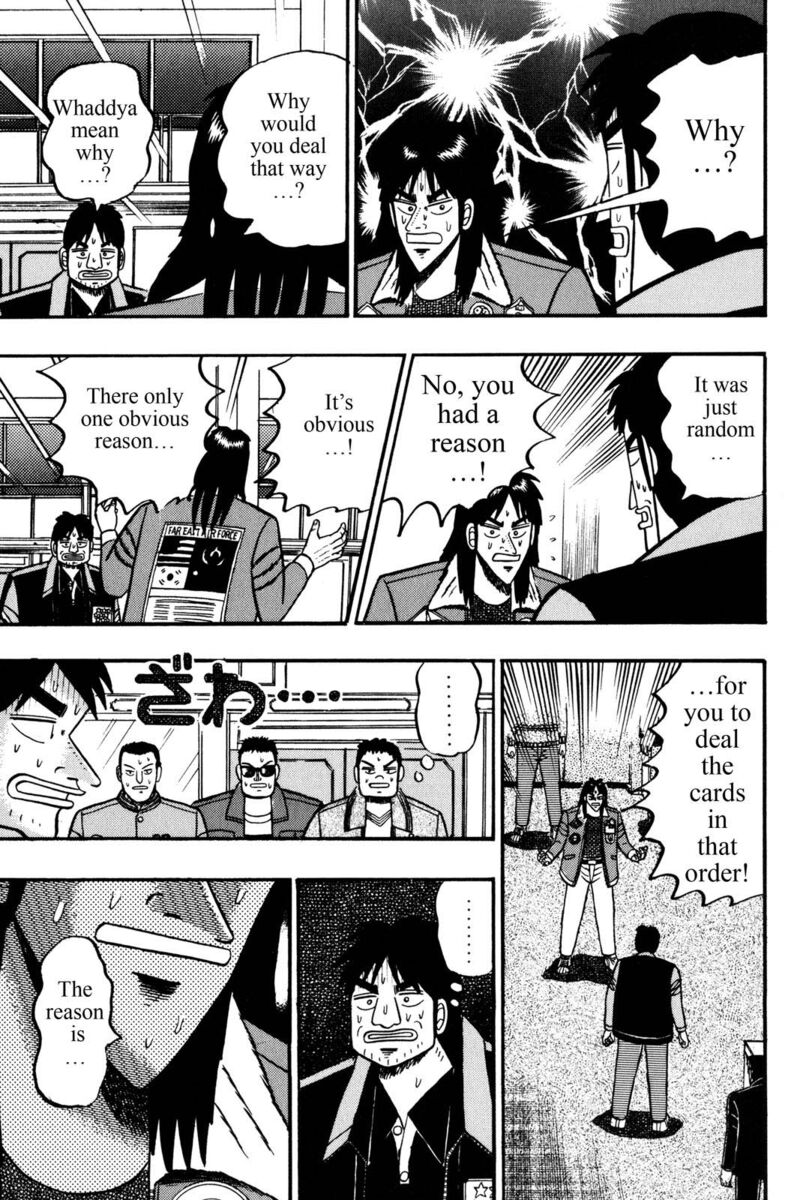 Kaiji 41 16