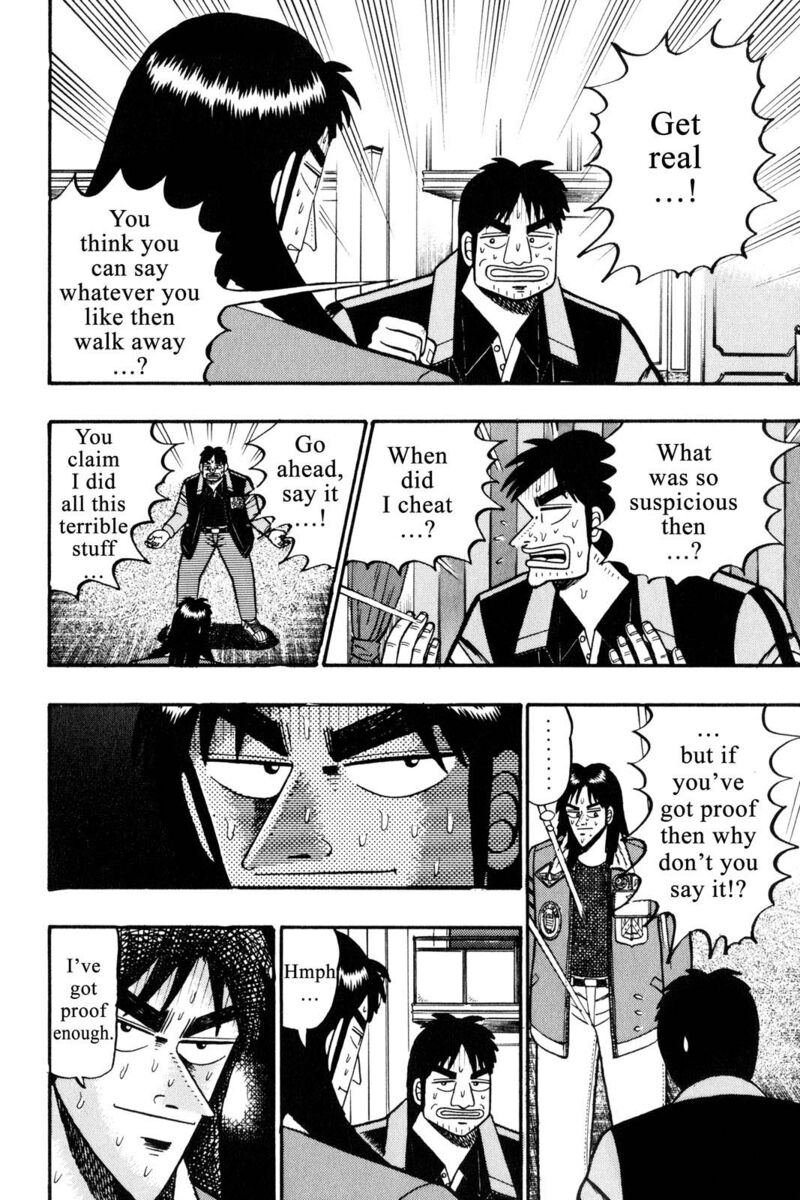 Kaiji 41 2