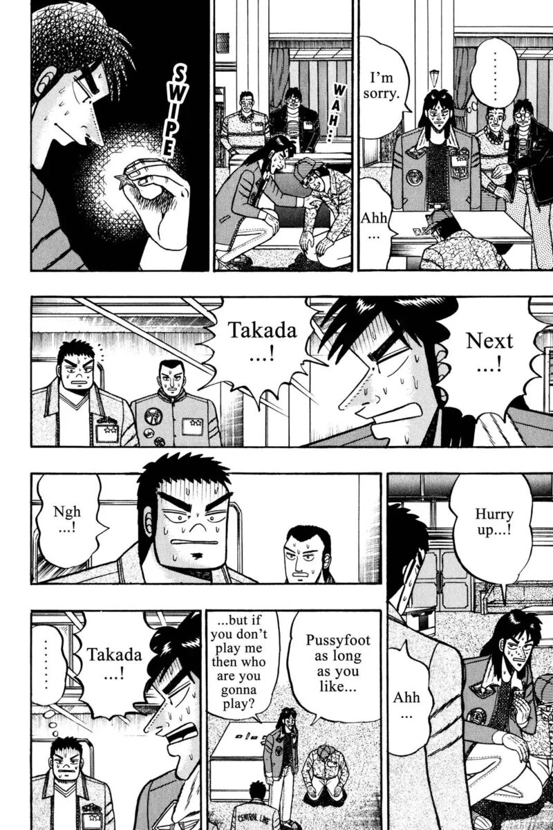 Kaiji 44 8